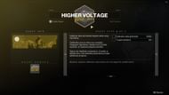 The second step (Image via Destiny 2)